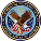 Department Of Veterans Logo