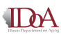 IDOA Logo