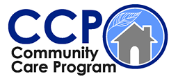 CPP logo